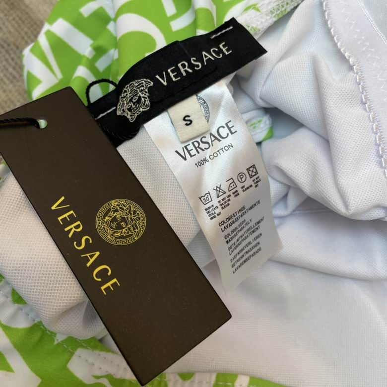 Versace S-XL  80 (7)